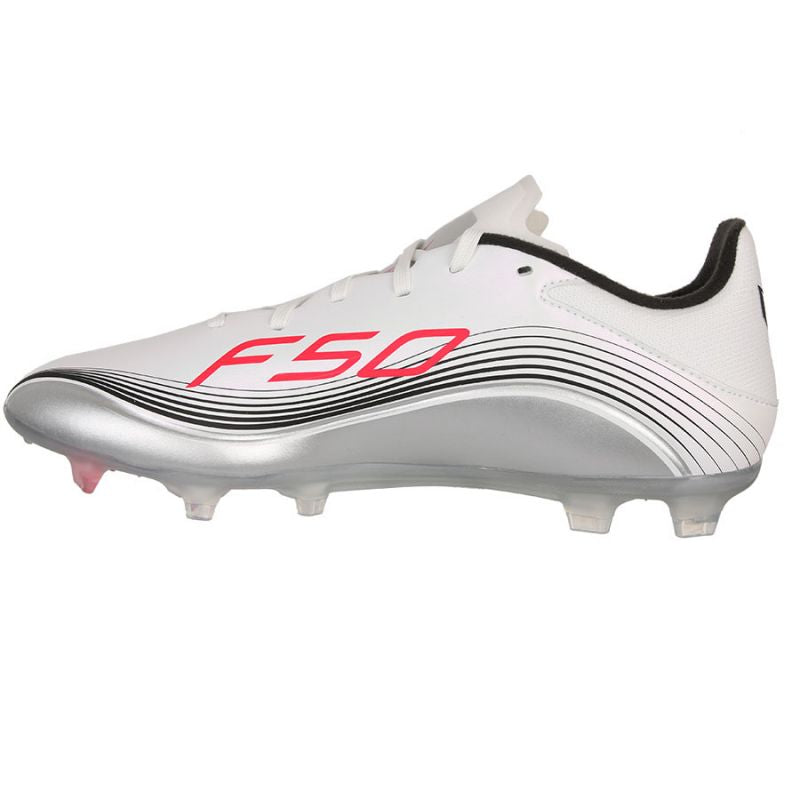 Adidas F50 Messi League Fg/mg M Jp7446 Focicipő - Sportmania.hu