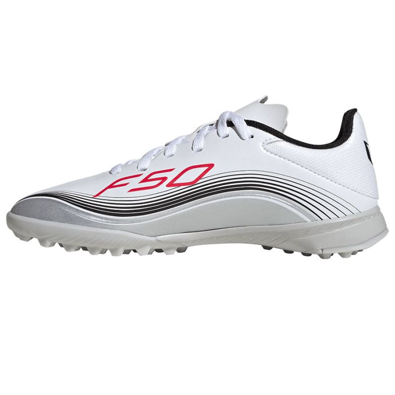 adidas F50 Messi League Jr JP7456 Football Boots Focicipő - Sportmania.hu