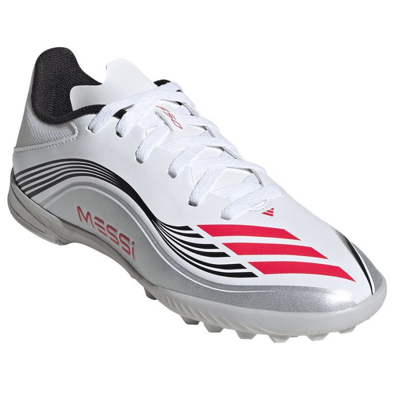 adidas F50 Messi League Jr JP7456 Football Boots Focicipő - Sportmania.hu