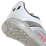 adidas F50 Messi League Jr JP7456 Football Boots Focicipő - Sportmania.hu