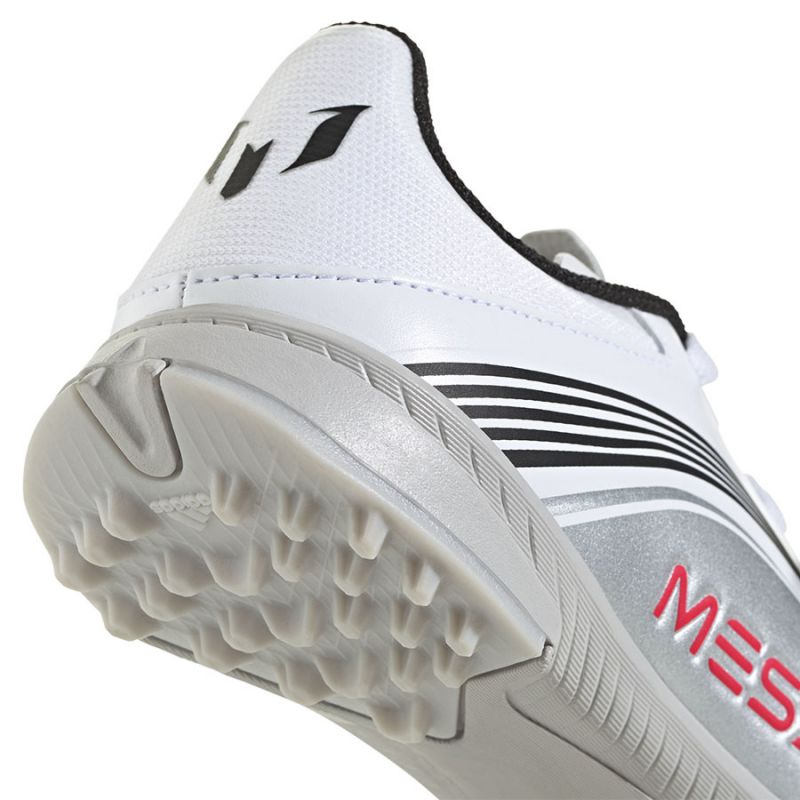 adidas F50 Messi League Jr JP7456 Football Boots Focicipő - Sportmania.hu