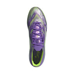 adidas F50 Pro FG Football Boots JH7683 Focicipő - Sportmania.hu