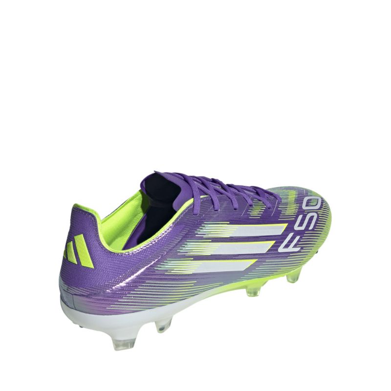 adidas F50 Pro FG Football Boots JH7683 Focicipő - Sportmania.hu