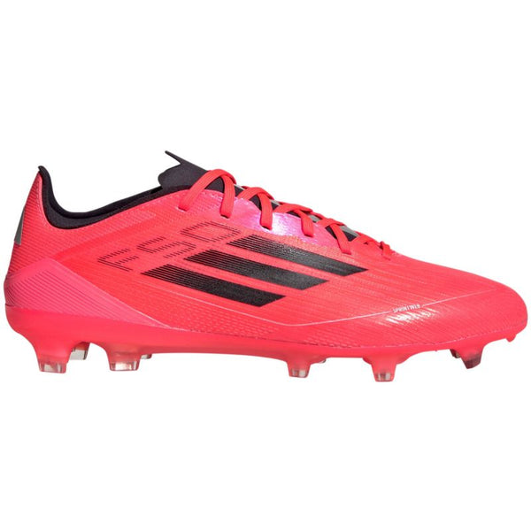 Adidas F50 Pro FG IE0597 football boots Cipő