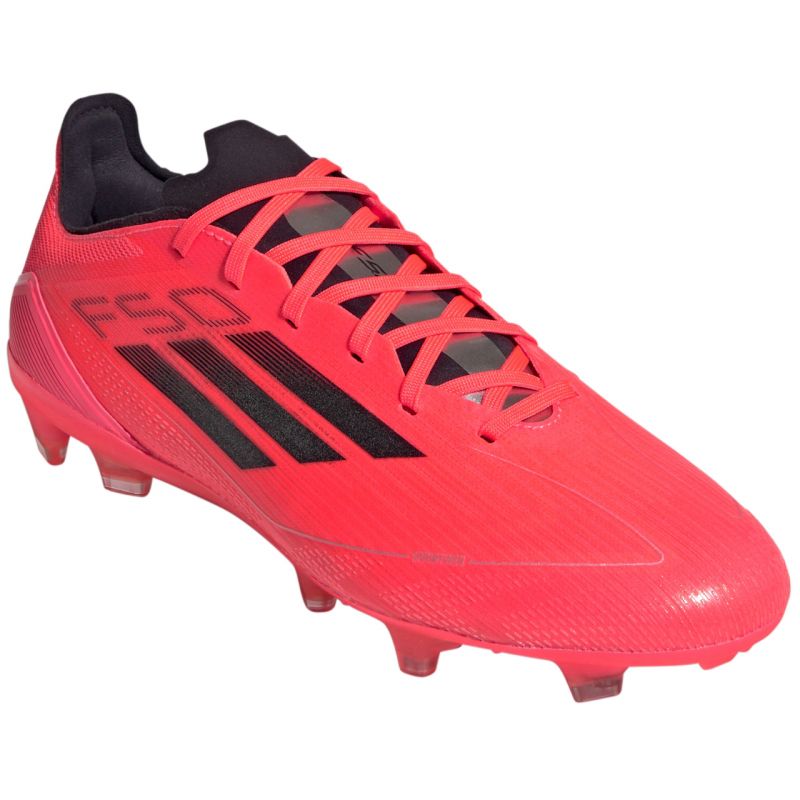 Adidas F50 Pro FG IE0597 football boots Cipő