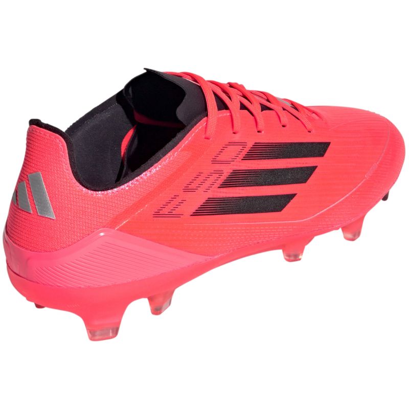 Adidas F50 Pro FG IE0597 football boots Cipő