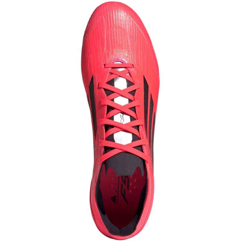 Adidas F50 Pro FG IE0597 football boots Cipő