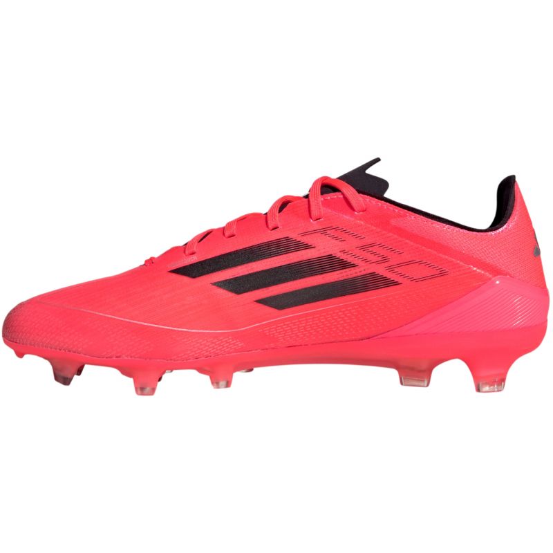 Adidas F50 Pro FG IE0597 football boots Cipő