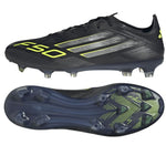 adidas F50 Pro FG JH7687 shoes Focicipő - Sportmania.hu
