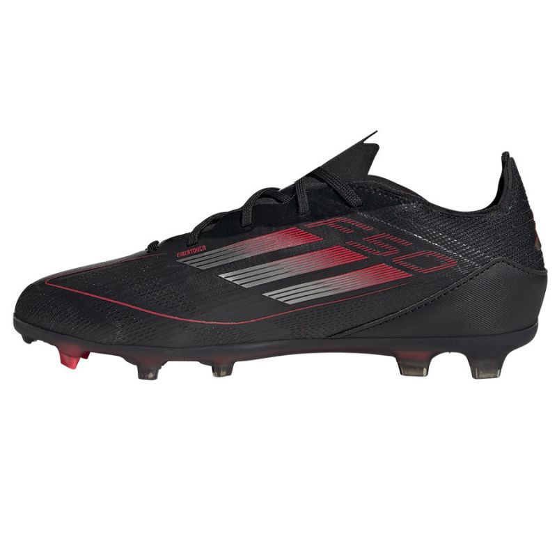 Adidas F50 Pro FG Jr IF1304 shoes Cipő