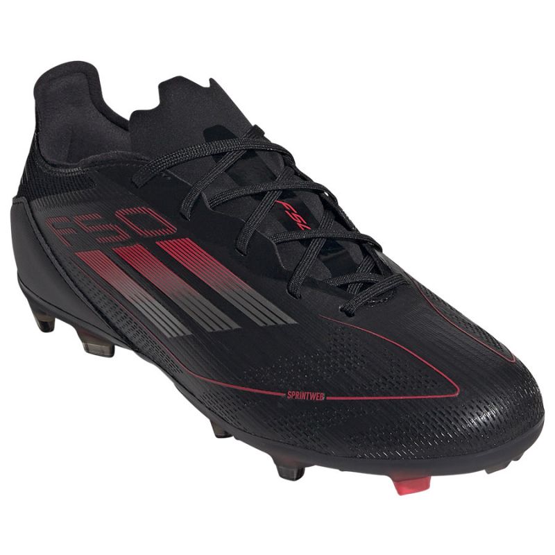 Adidas F50 Pro FG Jr IF1304 shoes Cipő