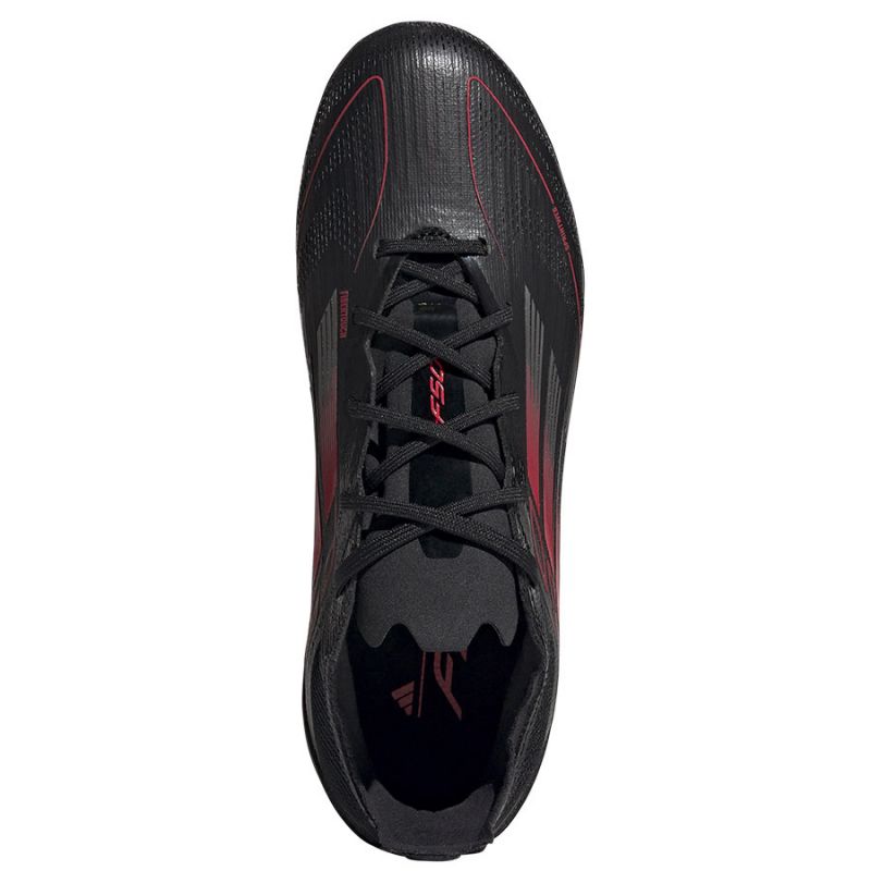 Adidas F50 Pro FG Jr IF1304 shoes gyerek IE1304