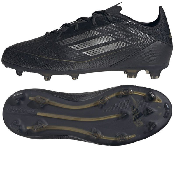 Adidas F50 Pro FG Jr IF1358 shoes Cipő