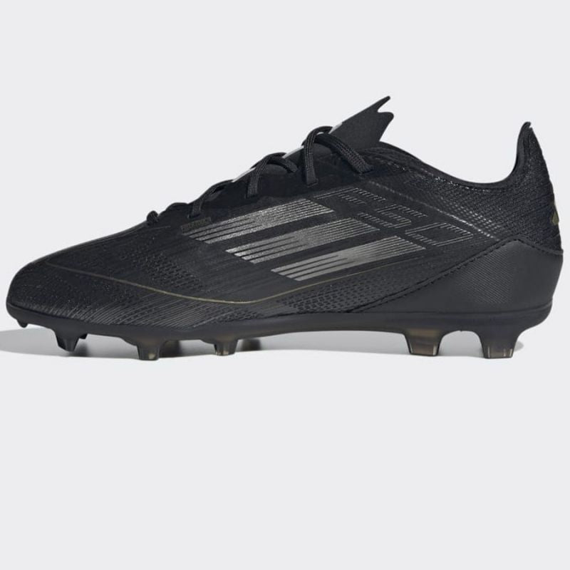 Adidas F50 Pro FG Jr IF1358 shoes Cipő