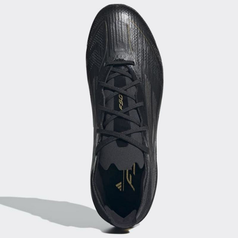 Adidas F50 Pro FG Jr IF1358 shoes Cipő