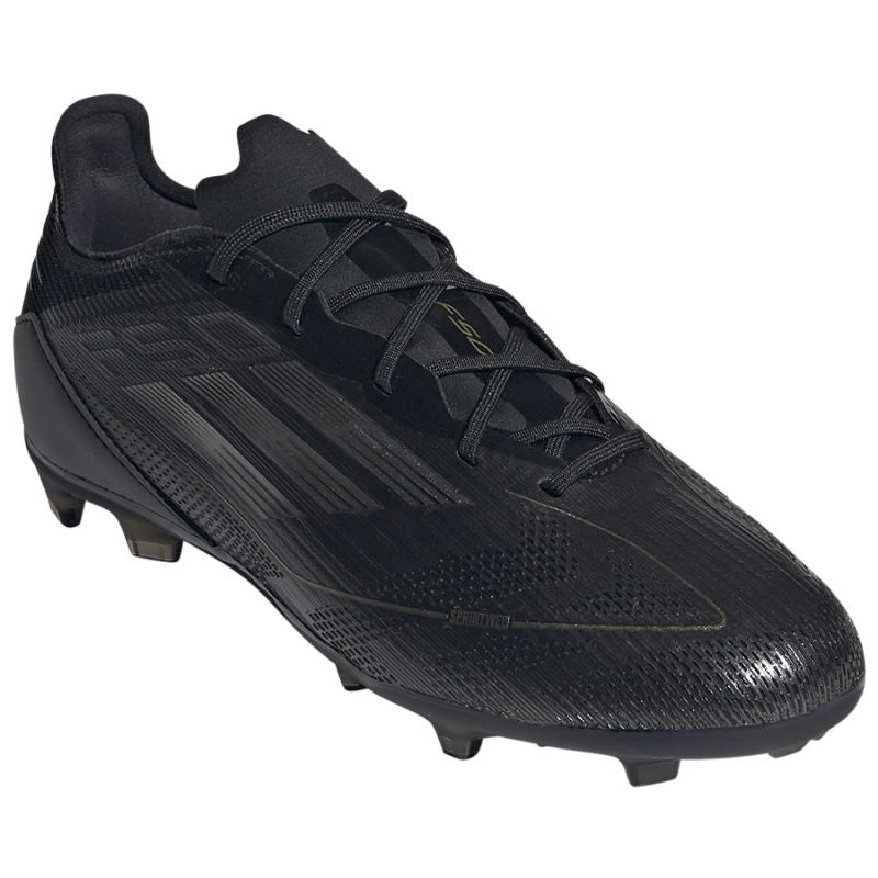 Adidas F50 Pro FG Jr IF1358 shoes Cipő