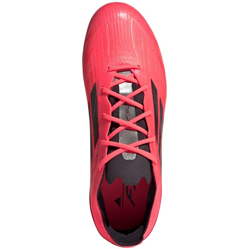 Adidas F50 Pro FG Jr IF1360 football boots Cipő
