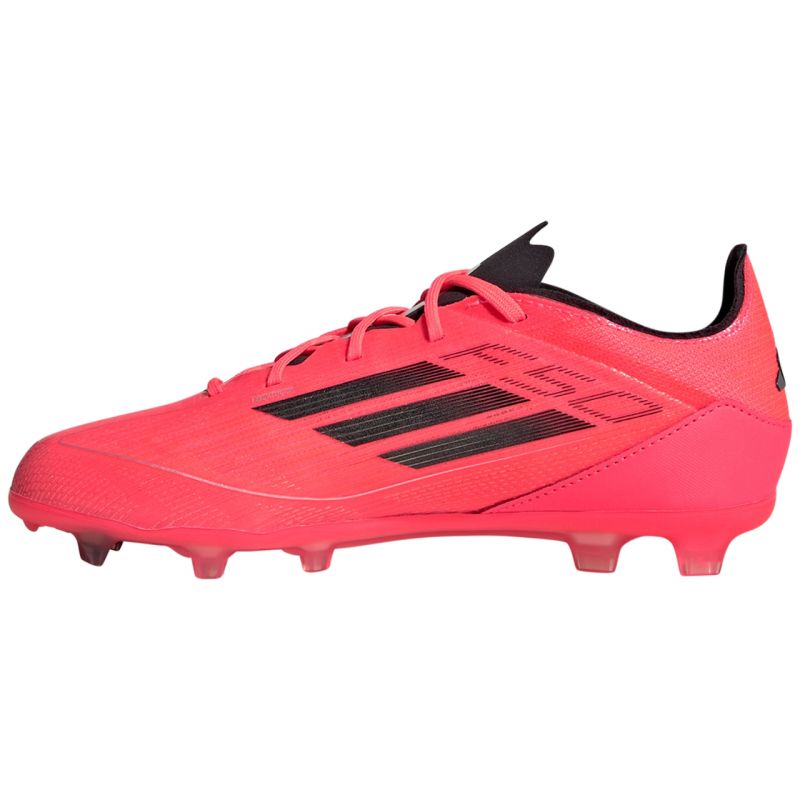 Adidas F50 Pro FG Jr IF1360 football boots Cipő