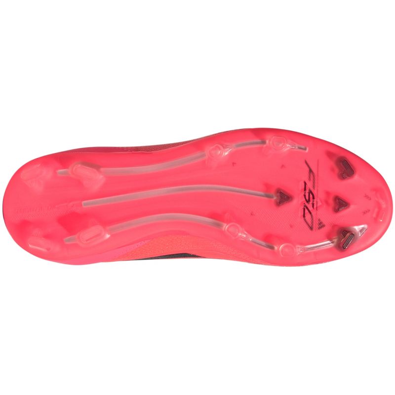 Adidas F50 Pro FG Jr IF1360 football boots Cipő