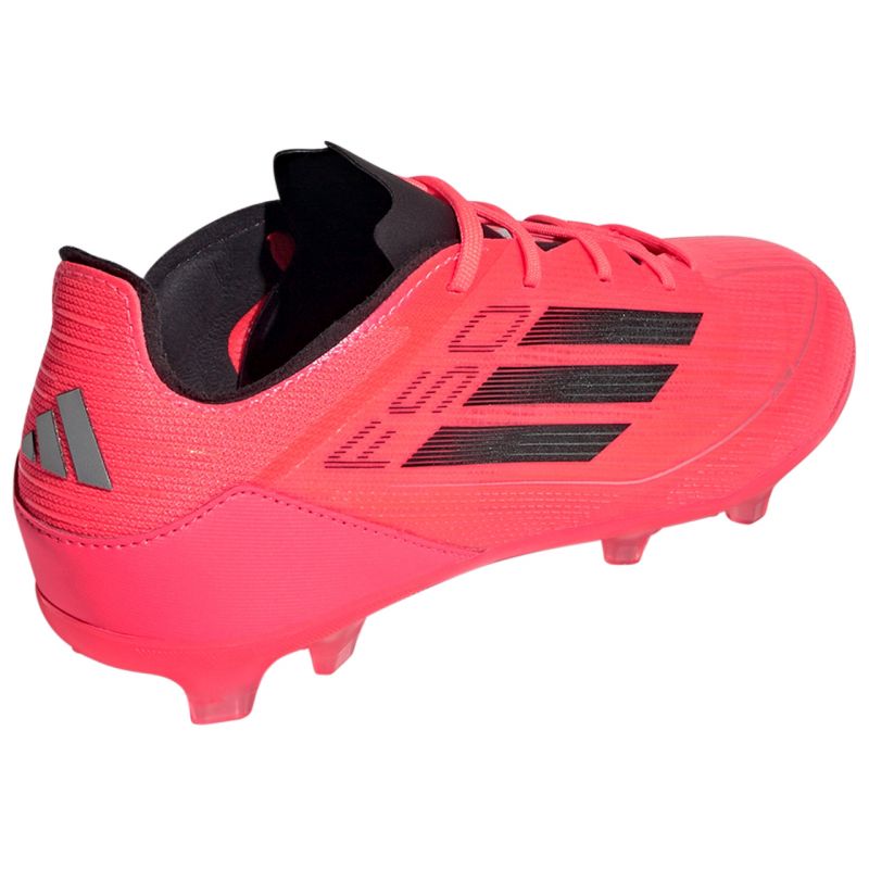 Adidas F50 Pro FG Jr IF1360 football boots Cipő - Sportmania.hu
