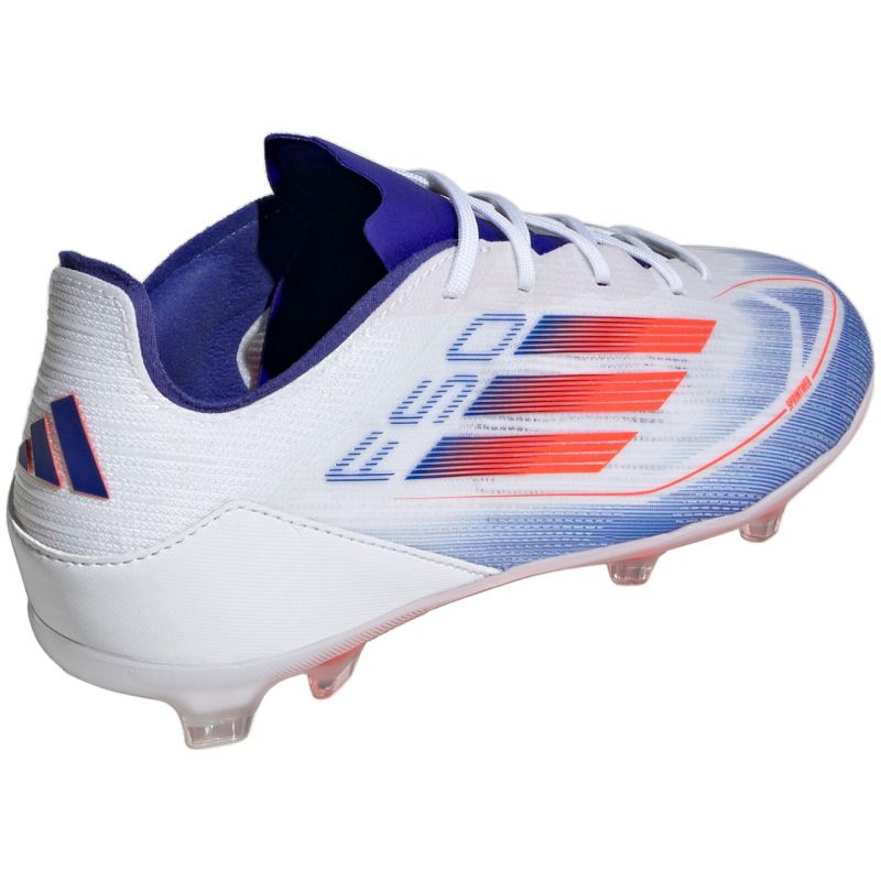 Adidas F50 Pro FG Jr IF1361 football shoes Cipő