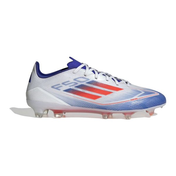Adidas F50 Pro FG M IE0596 shoes Cipő