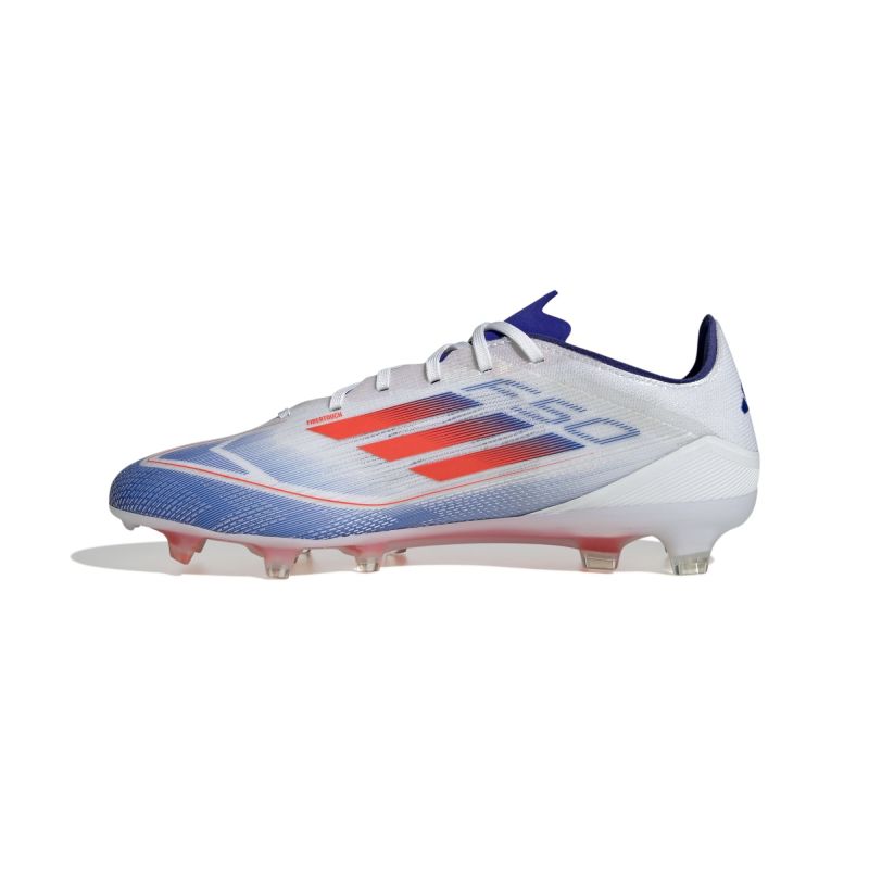 Adidas F50 Pro FG M IE0596 shoes Cipő