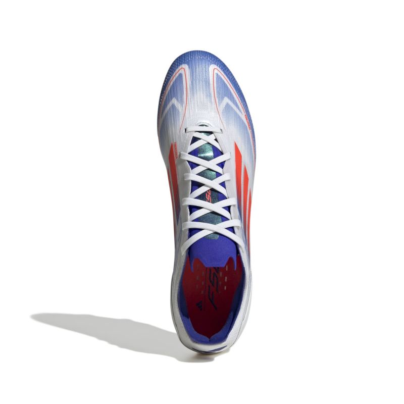 Adidas F50 Pro FG M IE0596 shoes Cipő