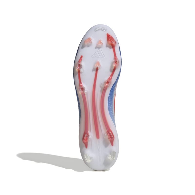 Adidas F50 Pro FG M IE0596 shoes Cipő