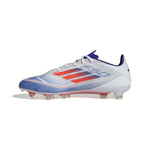 Adidas F50 Pro FG M IE0596 Cipő - Sportmania.hu