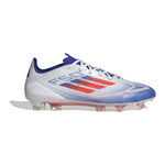 Adidas F50 Pro FG M IE0596 Cipő - Sportmania.hu