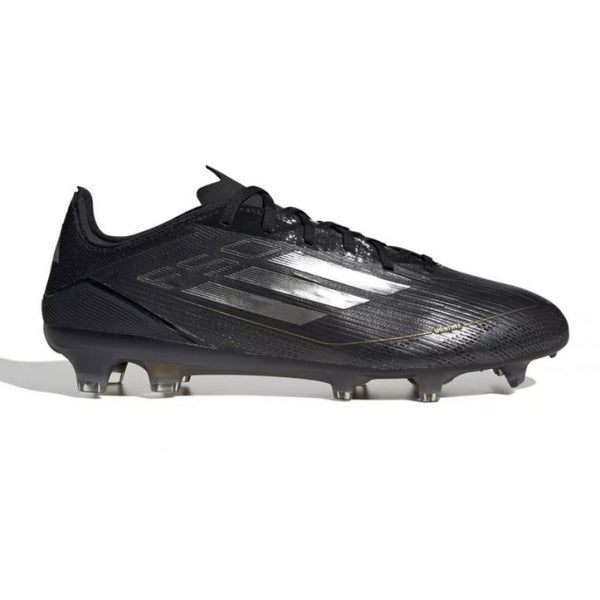 Adidas F50 Pro FG M IE0599 football boots Cipő