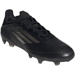 Adidas F50 Pro FG M IE0599 football boots Cipő - Sportmania.hu