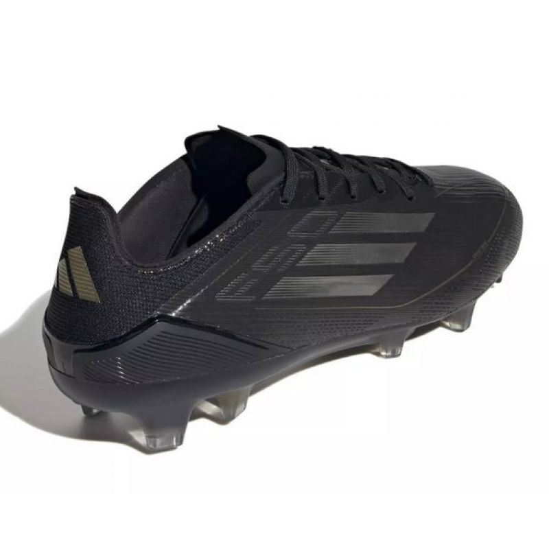 Adidas F50 Pro FG M IE0599 football boots Cipő