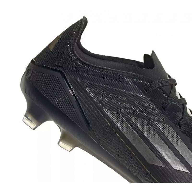 Adidas F50 Pro FG M IE0599 football boots Cipő