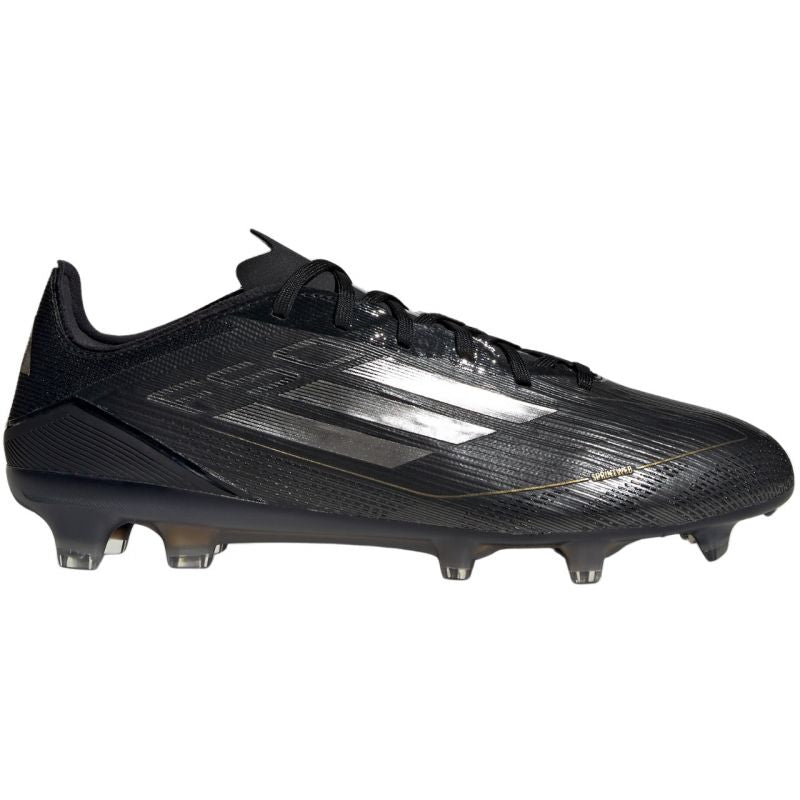 Adidas F50 Pro FG M IE0599 football boots Cipő