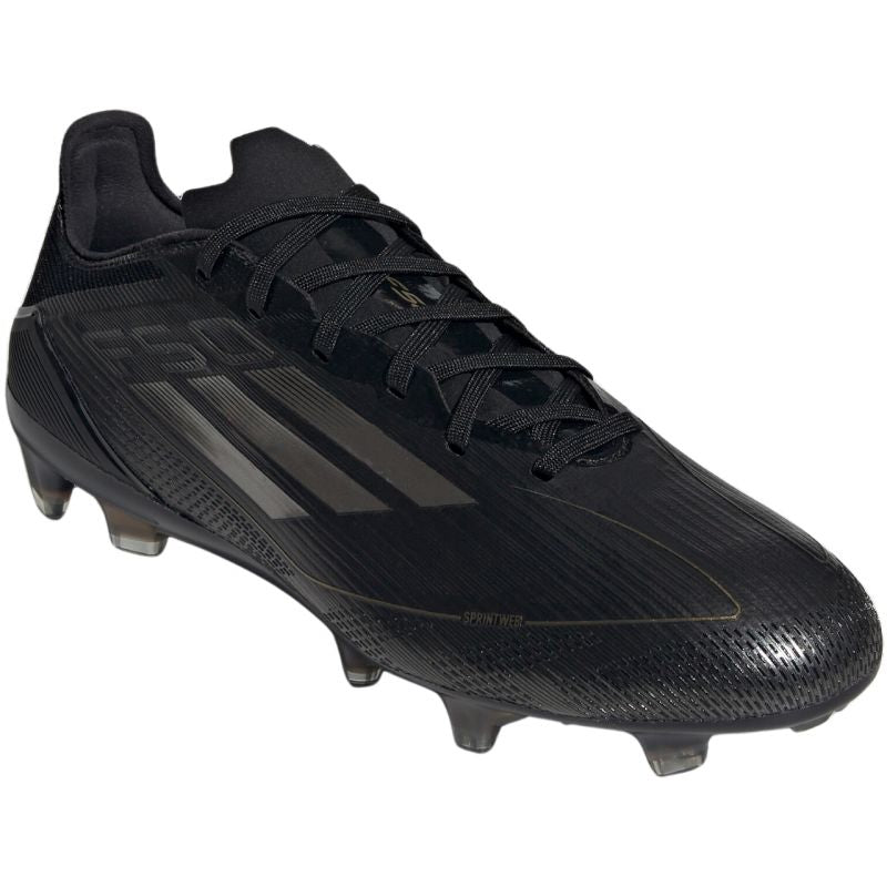 Adidas F50 Pro FG M IE0599 football boots Cipő