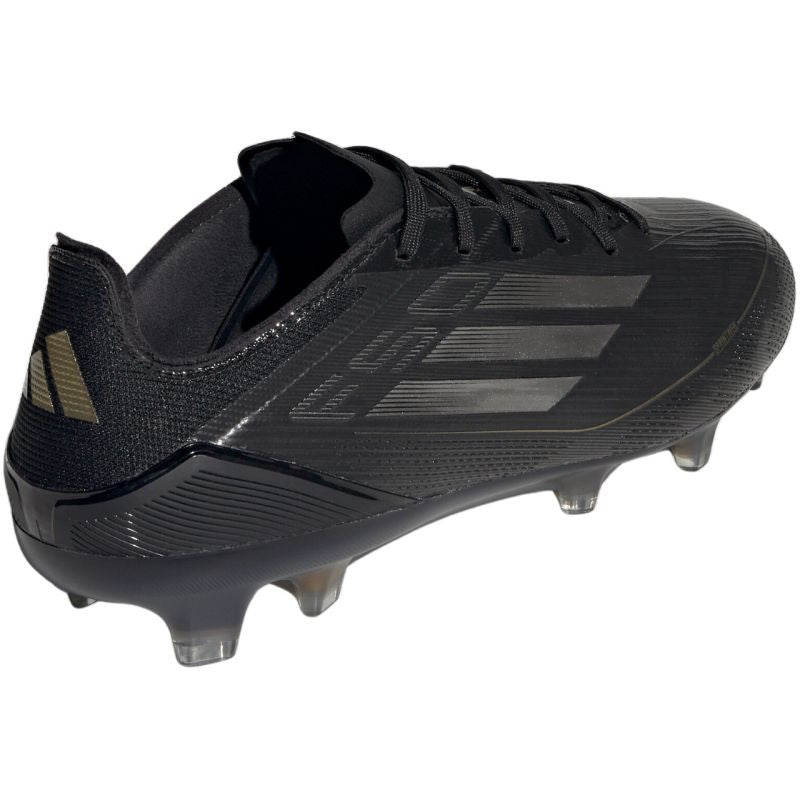 Adidas F50 Pro FG M IE0599 football boots Cipő