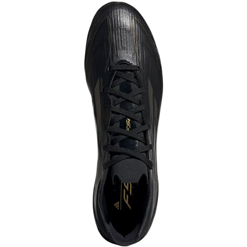 Adidas F50 Pro FG M IE0599 football boots Cipő