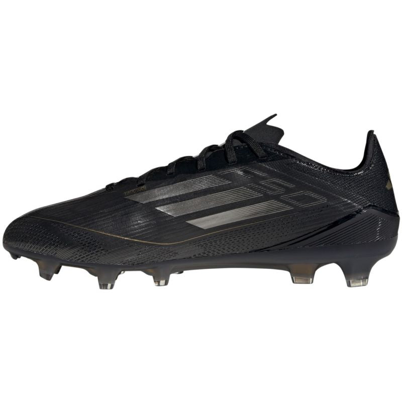 Adidas F50 Pro FG M IE0599 football boots Cipő