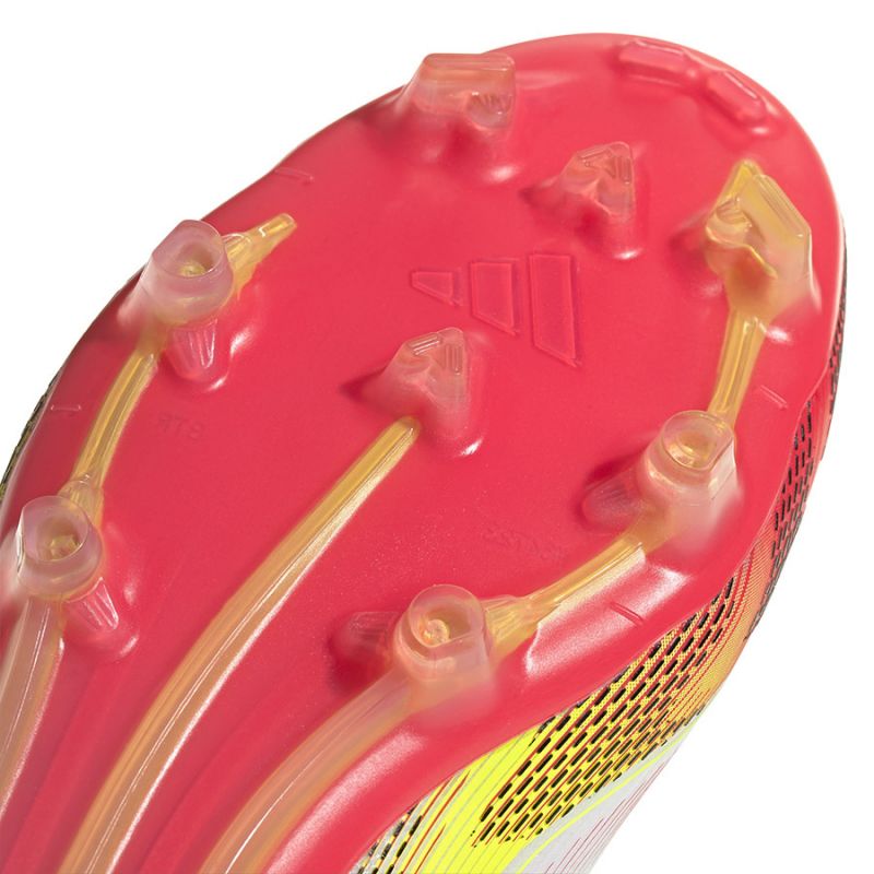 Adidas F50 Pro FG M IE1284 football boots Cipő - Sportmania.hu