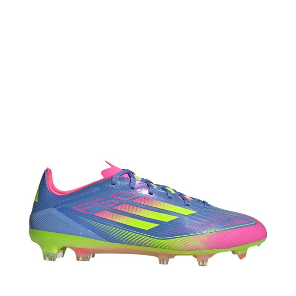 Adidas F50 Pro FG M IE1285 football boots Cipő