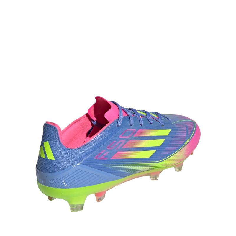 Adidas F50 Pro FG M IE1285 football boots Cipő