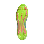 Adidas F50 Pro FG M IE1285 focicipő - Sportmania.hu