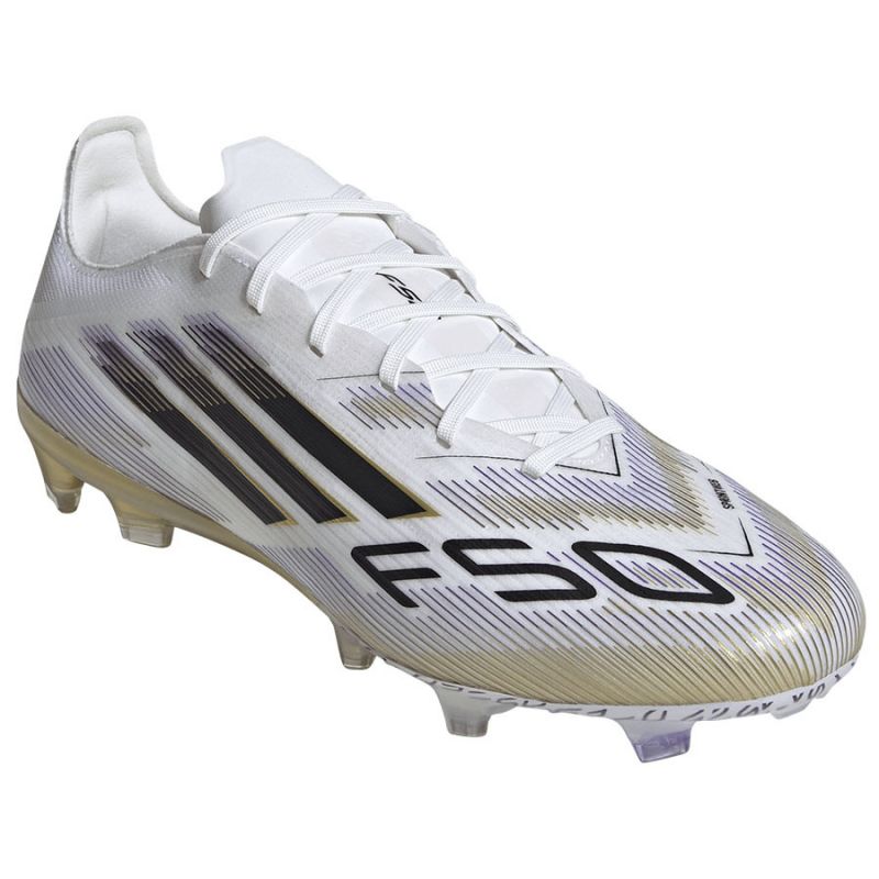 Adidas F50 Pro Fg M Jh7686 Football Boots - Sportmania.hu