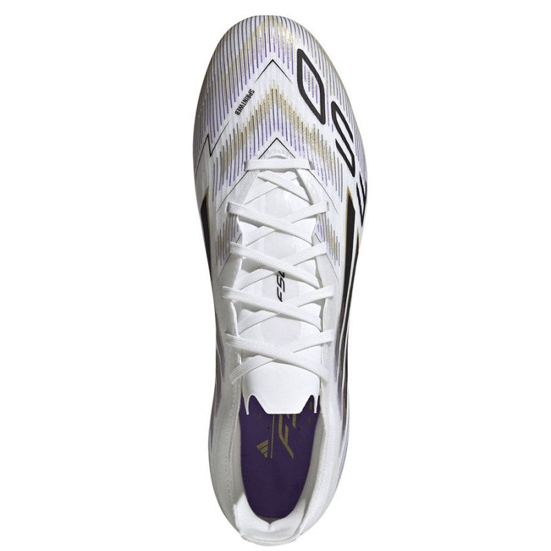 Adidas F50 Pro Fg M Jh7686 Football Boots - Sportmania.hu