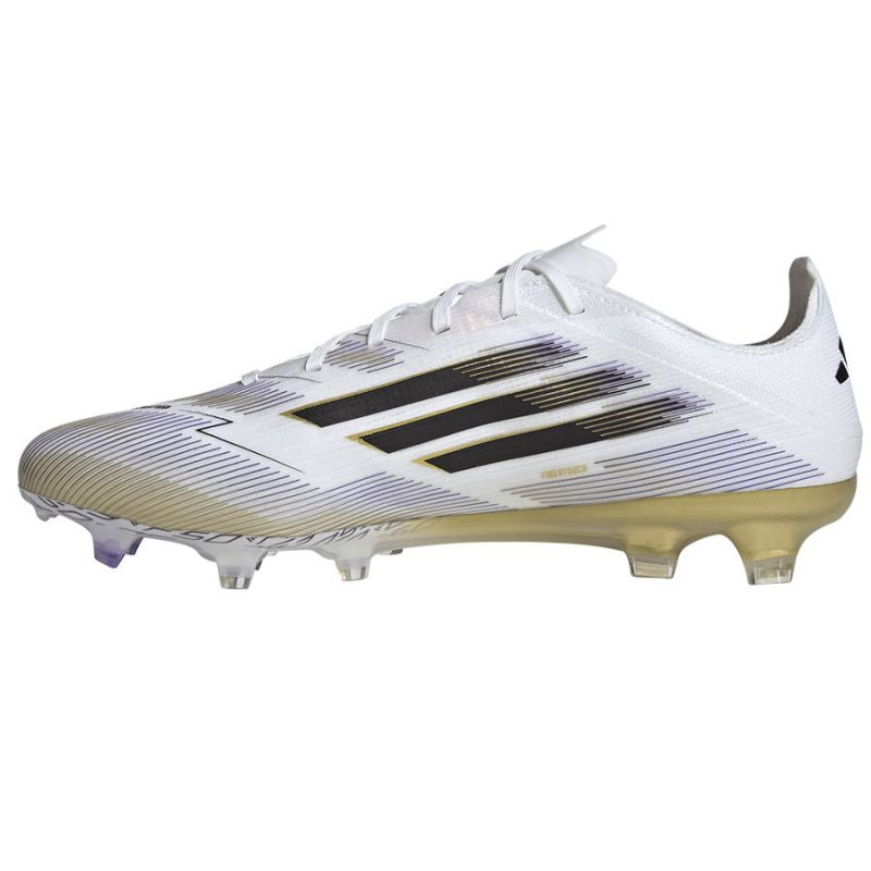 Adidas F50 Pro Fg M Jh7686 Football Boots - Sportmania.hu