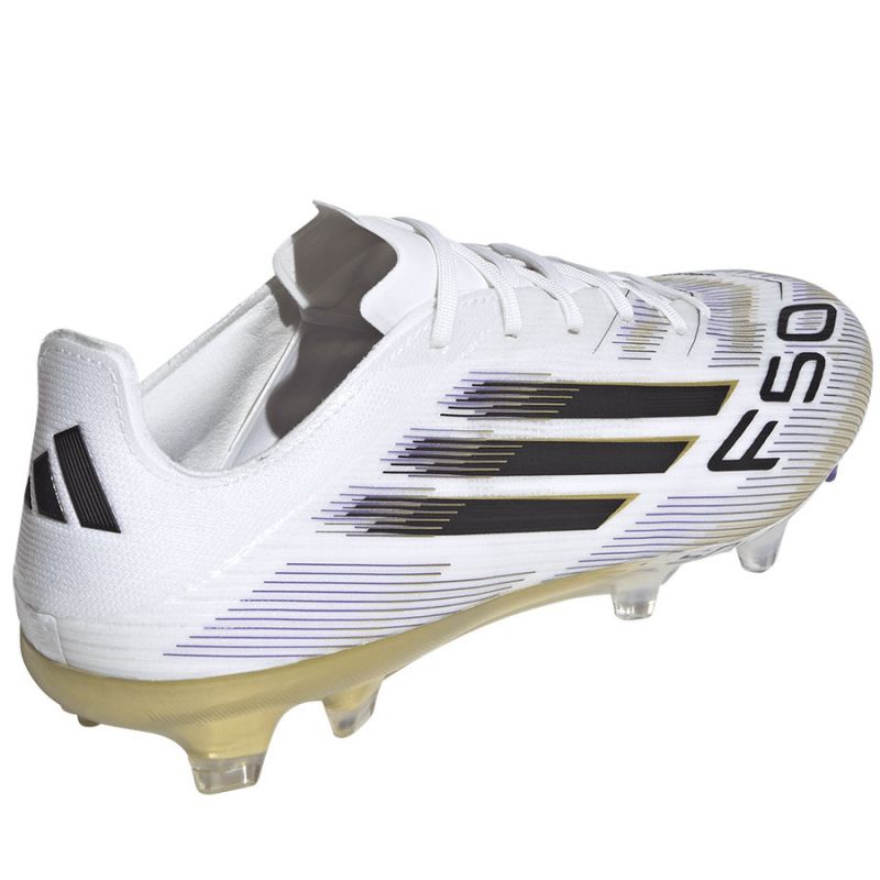 Adidas F50 Pro Fg M Jh7686 Football Boots - Sportmania.hu
