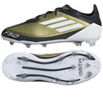Adidas F50 Pro Messi Jr IF6917 Cipő - Sportmania.hu