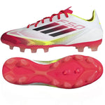 Adidas F50 Pro MG M IE1275 football boots Cipő - Sportmania.hu